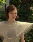 Filename=A_Good_Girls_Guide_to_Murder_S01E01_mkv2045.jpg
Filesize=1561KiB
Dimensions=1920x1080
Date added=Jul 24, 2024 A_Good_Girls_Guide_to_Murder_S01E01_mkv2045.jpg