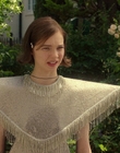 Filename=A_Good_Girls_Guide_to_Murder_S01E01_mkv2046.jpg
Filesize=1626KiB
Dimensions=1920x1080
Date added=Jul 24, 2024 A_Good_Girls_Guide_to_Murder_S01E01_mkv2046.jpg