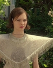 Filename=A_Good_Girls_Guide_to_Murder_S01E01_mkv2050.jpg
Filesize=1571KiB
Dimensions=1920x1080
Date added=Jul 24, 2024 A_Good_Girls_Guide_to_Murder_S01E01_mkv2050.jpg