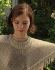 Filename=A_Good_Girls_Guide_to_Murder_S01E01_mkv2052.jpg
Filesize=1443KiB
Dimensions=1920x1080
Date added=Jul 24, 2024 A_Good_Girls_Guide_to_Murder_S01E01_mkv2052.jpg