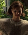 Filename=A_Good_Girls_Guide_to_Murder_S01E01_mkv2053.jpg
Filesize=1434KiB
Dimensions=1920x1080
Date added=Jul 24, 2024 A_Good_Girls_Guide_to_Murder_S01E01_mkv2053.jpg