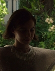 Filename=A_Good_Girls_Guide_to_Murder_S01E01_mkv2054.jpg
Filesize=1168KiB
Dimensions=1920x1080
Date added=Jul 24, 2024 A_Good_Girls_Guide_to_Murder_S01E01_mkv2054.jpg