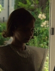 Filename=A_Good_Girls_Guide_to_Murder_S01E01_mkv2055.jpg
Filesize=1076KiB
Dimensions=1920x1080
Date added=Jul 24, 2024 A_Good_Girls_Guide_to_Murder_S01E01_mkv2055.jpg