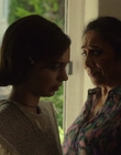 Filename=A_Good_Girls_Guide_to_Murder_S01E01_mkv2056.jpg
Filesize=1008KiB
Dimensions=1920x1080
Date added=Jul 24, 2024 A_Good_Girls_Guide_to_Murder_S01E01_mkv2056.jpg