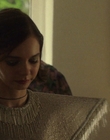 Filename=A_Good_Girls_Guide_to_Murder_S01E01_mkv2057.jpg
Filesize=1044KiB
Dimensions=1920x1080
Date added=Jul 24, 2024 A_Good_Girls_Guide_to_Murder_S01E01_mkv2057.jpg