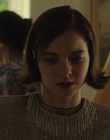 Filename=A_Good_Girls_Guide_to_Murder_S01E01_mkv2058.jpg
Filesize=1065KiB
Dimensions=1920x1080
Date added=Jul 24, 2024 A_Good_Girls_Guide_to_Murder_S01E01_mkv2058.jpg