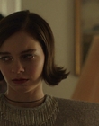 Filename=A_Good_Girls_Guide_to_Murder_S01E01_mkv2059.jpg
Filesize=985KiB
Dimensions=1920x1080
Date added=Jul 24, 2024 A_Good_Girls_Guide_to_Murder_S01E01_mkv2059.jpg