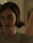 Filename=A_Good_Girls_Guide_to_Murder_S01E01_mkv2060.jpg
Filesize=943KiB
Dimensions=1920x1080
Date added=Jul 24, 2024 A_Good_Girls_Guide_to_Murder_S01E01_mkv2060.jpg