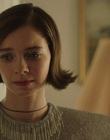 Filename=A_Good_Girls_Guide_to_Murder_S01E01_mkv2067.jpg
Filesize=1058KiB
Dimensions=1920x1080
Date added=Jul 24, 2024 A_Good_Girls_Guide_to_Murder_S01E01_mkv2067.jpg