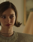 Filename=A_Good_Girls_Guide_to_Murder_S01E01_mkv2070.jpg
Filesize=1222KiB
Dimensions=1920x1080
Date added=Jul 24, 2024 A_Good_Girls_Guide_to_Murder_S01E01_mkv2070.jpg