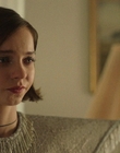 Filename=A_Good_Girls_Guide_to_Murder_S01E01_mkv2074.jpg
Filesize=1160KiB
Dimensions=1920x1080
Date added=Jul 24, 2024 A_Good_Girls_Guide_to_Murder_S01E01_mkv2074.jpg