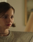 Filename=A_Good_Girls_Guide_to_Murder_S01E01_mkv2075.jpg
Filesize=1129KiB
Dimensions=1920x1080
Date added=Jul 24, 2024 A_Good_Girls_Guide_to_Murder_S01E01_mkv2075.jpg