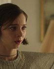 Filename=A_Good_Girls_Guide_to_Murder_S01E01_mkv2076.jpg
Filesize=1112KiB
Dimensions=1920x1080
Date added=Jul 24, 2024 A_Good_Girls_Guide_to_Murder_S01E01_mkv2076.jpg