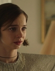 Filename=A_Good_Girls_Guide_to_Murder_S01E01_mkv2077.jpg
Filesize=1065KiB
Dimensions=1920x1080
Date added=Jul 24, 2024 A_Good_Girls_Guide_to_Murder_S01E01_mkv2077.jpg