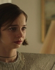 Filename=A_Good_Girls_Guide_to_Murder_S01E01_mkv2078.jpg
Filesize=1228KiB
Dimensions=1920x1080
Date added=Jul 24, 2024 A_Good_Girls_Guide_to_Murder_S01E01_mkv2078.jpg