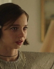 Filename=A_Good_Girls_Guide_to_Murder_S01E01_mkv2083.jpg
Filesize=940KiB
Dimensions=1920x1080
Date added=Jul 24, 2024 A_Good_Girls_Guide_to_Murder_S01E01_mkv2083.jpg