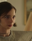 Filename=A_Good_Girls_Guide_to_Murder_S01E01_mkv2085.jpg
Filesize=1117KiB
Dimensions=1920x1080
Date added=Jul 24, 2024 A_Good_Girls_Guide_to_Murder_S01E01_mkv2085.jpg