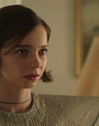 Filename=A_Good_Girls_Guide_to_Murder_S01E01_mkv2086.jpg
Filesize=1210KiB
Dimensions=1920x1080
Date added=Jul 24, 2024 A_Good_Girls_Guide_to_Murder_S01E01_mkv2086.jpg