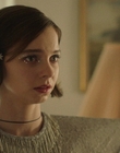 Filename=A_Good_Girls_Guide_to_Murder_S01E01_mkv2089.jpg
Filesize=1143KiB
Dimensions=1920x1080
Date added=Jul 24, 2024 A_Good_Girls_Guide_to_Murder_S01E01_mkv2089.jpg
