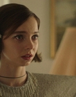 Filename=A_Good_Girls_Guide_to_Murder_S01E01_mkv2090.jpg
Filesize=1283KiB
Dimensions=1920x1080
Date added=Jul 24, 2024 A_Good_Girls_Guide_to_Murder_S01E01_mkv2090.jpg