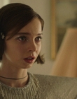 Filename=A_Good_Girls_Guide_to_Murder_S01E01_mkv2092.jpg
Filesize=1138KiB
Dimensions=1920x1080
Date added=Jul 24, 2024 A_Good_Girls_Guide_to_Murder_S01E01_mkv2092.jpg