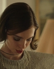 Filename=A_Good_Girls_Guide_to_Murder_S01E01_mkv2093.jpg
Filesize=1121KiB
Dimensions=1920x1080
Date added=Jul 24, 2024 A_Good_Girls_Guide_to_Murder_S01E01_mkv2093.jpg