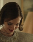 Filename=A_Good_Girls_Guide_to_Murder_S01E01_mkv2094.jpg
Filesize=1272KiB
Dimensions=1920x1080
Date added=Jul 24, 2024 A_Good_Girls_Guide_to_Murder_S01E01_mkv2094.jpg