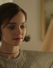 Filename=A_Good_Girls_Guide_to_Murder_S01E01_mkv2098.jpg
Filesize=1255KiB
Dimensions=1920x1080
Date added=Jul 24, 2024 A_Good_Girls_Guide_to_Murder_S01E01_mkv2098.jpg