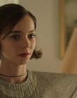 Filename=A_Good_Girls_Guide_to_Murder_S01E01_mkv2099.jpg
Filesize=1113KiB
Dimensions=1920x1080
Date added=Jul 24, 2024 A_Good_Girls_Guide_to_Murder_S01E01_mkv2099.jpg