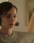 Filename=A_Good_Girls_Guide_to_Murder_S01E01_mkv2100.jpg
Filesize=1046KiB
Dimensions=1920x1080
Date added=Jul 24, 2024 A_Good_Girls_Guide_to_Murder_S01E01_mkv2100.jpg