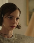 Filename=A_Good_Girls_Guide_to_Murder_S01E01_mkv2101.jpg
Filesize=1106KiB
Dimensions=1920x1080
Date added=Jul 24, 2024 A_Good_Girls_Guide_to_Murder_S01E01_mkv2101.jpg