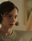 Filename=A_Good_Girls_Guide_to_Murder_S01E01_mkv2102.jpg
Filesize=1209KiB
Dimensions=1920x1080
Date added=Jul 24, 2024 A_Good_Girls_Guide_to_Murder_S01E01_mkv2102.jpg