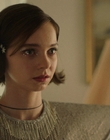 Filename=A_Good_Girls_Guide_to_Murder_S01E01_mkv2103.jpg
Filesize=1103KiB
Dimensions=1920x1080
Date added=Jul 24, 2024 A_Good_Girls_Guide_to_Murder_S01E01_mkv2103.jpg