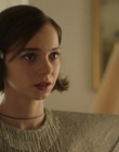 Filename=A_Good_Girls_Guide_to_Murder_S01E01_mkv2104.jpg
Filesize=1060KiB
Dimensions=1920x1080
Date added=Jul 24, 2024 A_Good_Girls_Guide_to_Murder_S01E01_mkv2104.jpg