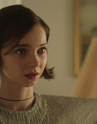 Filename=A_Good_Girls_Guide_to_Murder_S01E01_mkv2111.jpg
Filesize=1180KiB
Dimensions=1920x1080
Date added=Jul 24, 2024 A_Good_Girls_Guide_to_Murder_S01E01_mkv2111.jpg