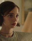 Filename=A_Good_Girls_Guide_to_Murder_S01E01_mkv2115.jpg
Filesize=994KiB
Dimensions=1920x1080
Date added=Jul 24, 2024 A_Good_Girls_Guide_to_Murder_S01E01_mkv2115.jpg