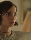Filename=A_Good_Girls_Guide_to_Murder_S01E01_mkv2116.jpg
Filesize=1051KiB
Dimensions=1920x1080
Date added=Jul 24, 2024 A_Good_Girls_Guide_to_Murder_S01E01_mkv2116.jpg