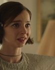 Filename=A_Good_Girls_Guide_to_Murder_S01E01_mkv2117.jpg
Filesize=1084KiB
Dimensions=1920x1080
Date added=Jul 24, 2024 A_Good_Girls_Guide_to_Murder_S01E01_mkv2117.jpg