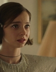 Filename=A_Good_Girls_Guide_to_Murder_S01E01_mkv2118.jpg
Filesize=1159KiB
Dimensions=1920x1080
Date added=Jul 24, 2024 A_Good_Girls_Guide_to_Murder_S01E01_mkv2118.jpg
