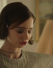 Filename=A_Good_Girls_Guide_to_Murder_S01E01_mkv2122.jpg
Filesize=1180KiB
Dimensions=1920x1080
Date added=Jul 24, 2024 A_Good_Girls_Guide_to_Murder_S01E01_mkv2122.jpg