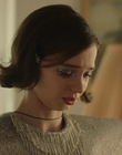 Filename=A_Good_Girls_Guide_to_Murder_S01E01_mkv2123.jpg
Filesize=1124KiB
Dimensions=1920x1080
Date added=Jul 24, 2024 A_Good_Girls_Guide_to_Murder_S01E01_mkv2123.jpg