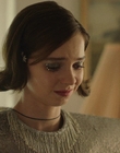 Filename=A_Good_Girls_Guide_to_Murder_S01E01_mkv2124.jpg
Filesize=1157KiB
Dimensions=1920x1080
Date added=Jul 24, 2024 A_Good_Girls_Guide_to_Murder_S01E01_mkv2124.jpg