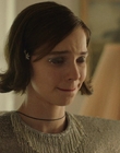 Filename=A_Good_Girls_Guide_to_Murder_S01E01_mkv2125.jpg
Filesize=1136KiB
Dimensions=1920x1080
Date added=Jul 24, 2024 A_Good_Girls_Guide_to_Murder_S01E01_mkv2125.jpg