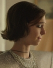 Filename=A_Good_Girls_Guide_to_Murder_S01E01_mkv2126.jpg
Filesize=1087KiB
Dimensions=1920x1080
Date added=Jul 24, 2024 A_Good_Girls_Guide_to_Murder_S01E01_mkv2126.jpg