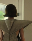 Filename=A_Good_Girls_Guide_to_Murder_S01E01_mkv2132.jpg
Filesize=948KiB
Dimensions=1920x1080
Date added=Jul 24, 2024 A_Good_Girls_Guide_to_Murder_S01E01_mkv2132.jpg