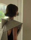 Filename=A_Good_Girls_Guide_to_Murder_S01E01_mkv2133.jpg
Filesize=930KiB
Dimensions=1920x1080
Date added=Jul 24, 2024 A_Good_Girls_Guide_to_Murder_S01E01_mkv2133.jpg