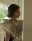Filename=A_Good_Girls_Guide_to_Murder_S01E01_mkv2134.jpg
Filesize=1042KiB
Dimensions=1920x1080
Date added=Jul 24, 2024 A_Good_Girls_Guide_to_Murder_S01E01_mkv2134.jpg