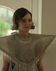 Filename=A_Good_Girls_Guide_to_Murder_S01E01_mkv2135.jpg
Filesize=1102KiB
Dimensions=1920x1080
Date added=Jul 24, 2024 A_Good_Girls_Guide_to_Murder_S01E01_mkv2135.jpg