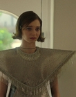 Filename=A_Good_Girls_Guide_to_Murder_S01E01_mkv2145.jpg
Filesize=1216KiB
Dimensions=1920x1080
Date added=Jul 24, 2024 A_Good_Girls_Guide_to_Murder_S01E01_mkv2145.jpg