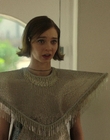 Filename=A_Good_Girls_Guide_to_Murder_S01E01_mkv2146.jpg
Filesize=1368KiB
Dimensions=1920x1080
Date added=Jul 24, 2024 A_Good_Girls_Guide_to_Murder_S01E01_mkv2146.jpg